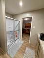 120 Forest Valley Dr Sw - Photo 18