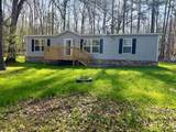 120 Forest Valley Dr Sw - Photo 2