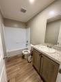 120 Forest Valley Dr Sw - Photo 20