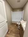 120 Forest Valley Dr Sw - Photo 21