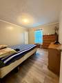 120 Forest Valley Dr Sw - Photo 22