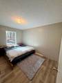 120 Forest Valley Dr Sw - Photo 23