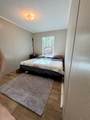 120 Forest Valley Dr Sw - Photo 24