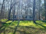 120 Forest Valley Dr Sw - Photo 3