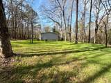 120 Forest Valley Dr Sw - Photo 5