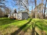 120 Forest Valley Dr Sw - Photo 6