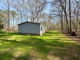 120 Forest Valley Dr Sw - Photo 7