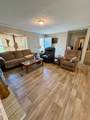 120 Forest Valley Dr Sw - Photo 8