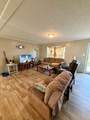 120 Forest Valley Dr Sw - Photo 9