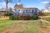 291 Burtom Road - Photo 1