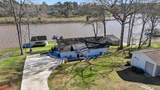291 Burtom Road - Photo 62