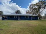 696 Hwy 49 - Photo 1