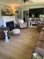696 Hwy 49 - Photo 10