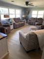 696 Hwy 49 - Photo 11