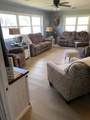 696 Hwy 49 - Photo 12