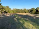 696 Hwy 49 - Photo 15