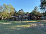 696 Hwy 49 - Photo 16