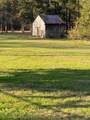 696 Hwy 49 - Photo 20