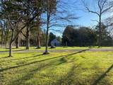 696 Hwy 49 - Photo 21