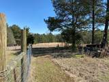 696 Hwy 49 - Photo 23