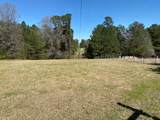696 Hwy 49 - Photo 24