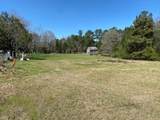 696 Hwy 49 - Photo 25