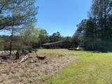 696 Hwy 49 - Photo 26