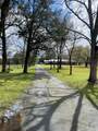 696 Hwy 49 - Photo 27