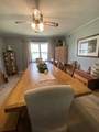 696 Hwy 49 - Photo 28