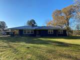 696 Hwy 49 - Photo 3