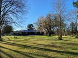 696 Hwy 49 - Photo 4