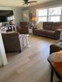 696 Hwy 49 - Photo 5