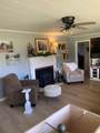 696 Hwy 49 - Photo 7