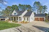 3721 Sinclair Dam Road - Photo 1