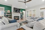 3721 Sinclair Dam Road - Photo 13
