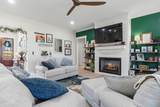 3721 Sinclair Dam Road - Photo 14