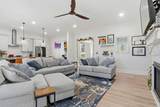 3721 Sinclair Dam Road - Photo 15