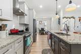 3721 Sinclair Dam Road - Photo 17