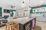 3721 Sinclair Dam Road - Photo 18