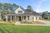 3721 Sinclair Dam Road - Photo 2
