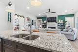 3721 Sinclair Dam Road - Photo 20