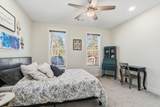 3721 Sinclair Dam Road - Photo 23