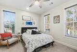 3721 Sinclair Dam Road - Photo 24