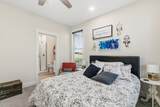 3721 Sinclair Dam Road - Photo 25