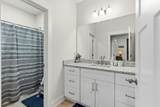 3721 Sinclair Dam Road - Photo 26