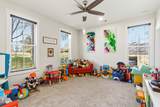 3721 Sinclair Dam Road - Photo 27
