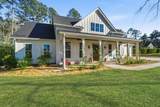 3721 Sinclair Dam Road - Photo 3