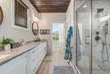 3721 Sinclair Dam Road - Photo 32