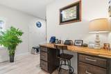 3721 Sinclair Dam Road - Photo 35