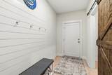3721 Sinclair Dam Road - Photo 36